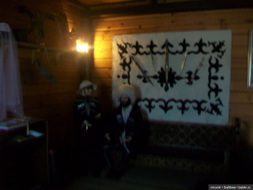 Самара - 2025 — Игровые куклы разных производителей (Разное): редкие бренды