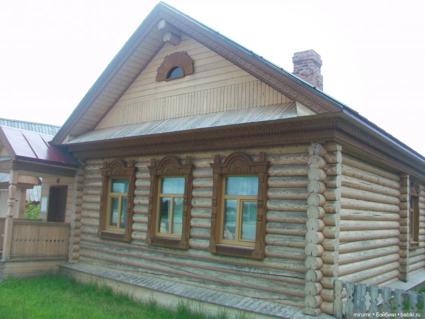 Самара - 2025 — Игровые куклы разных производителей (Разное): редкие бренды