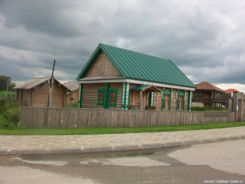 Самара - 2025 — Игровые куклы разных производителей (Разное): редкие бренды