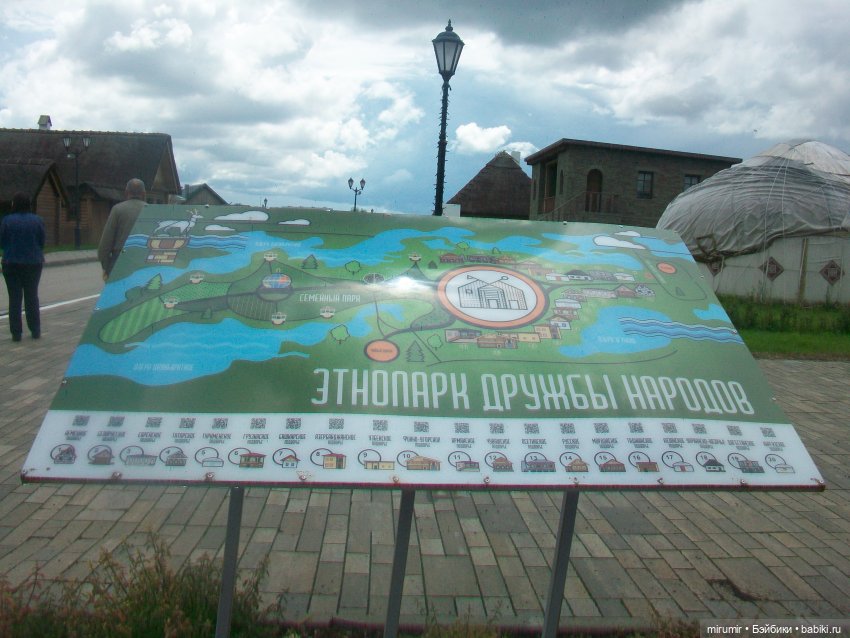 Самара - 2025 — Игровые куклы разных производителей (Разное): редкие бренды