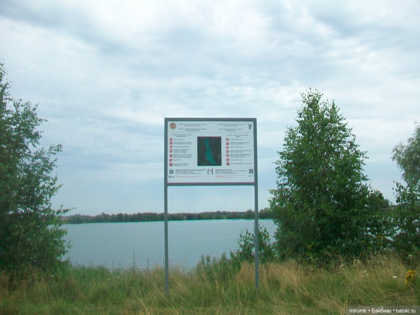 Июльская поездка на дачу — Игровые куклы разных производителей (Разное): редкие бренды