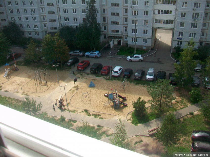 Детские площадки — Игровые куклы разных производителей (Разное): редкие бренды