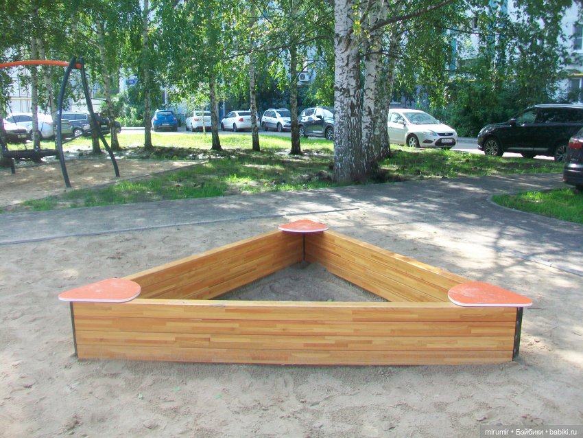 Детские площадки — Игровые куклы разных производителей (Разное): редкие бренды (фото 9)