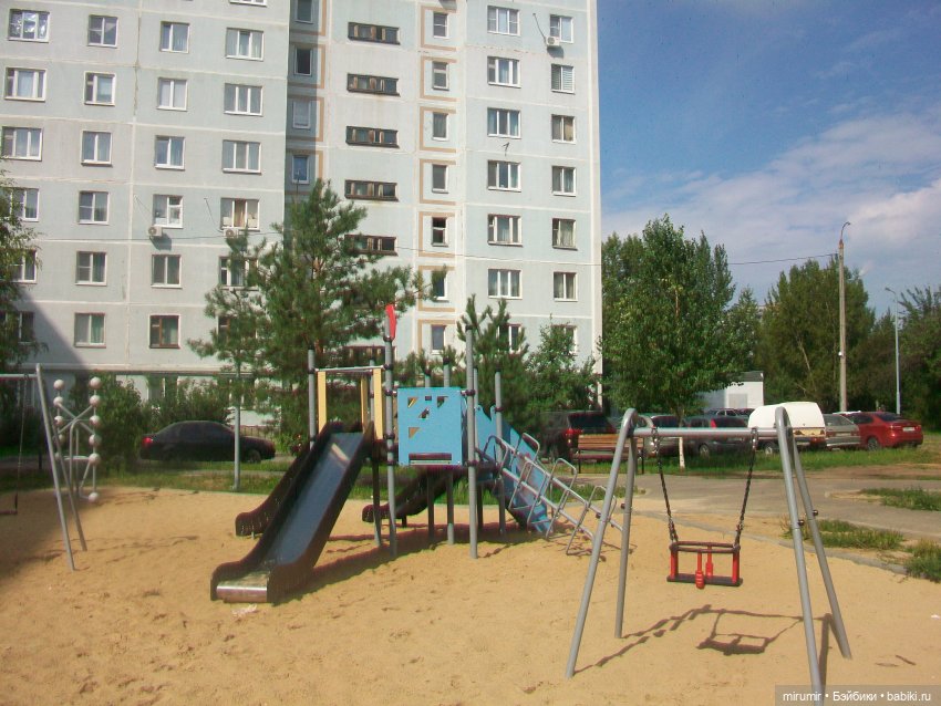 Детские площадки — Игровые куклы разных производителей (Разное): редкие бренды