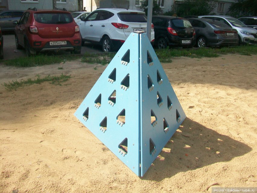 Детские площадки — Игровые куклы разных производителей (Разное): редкие бренды