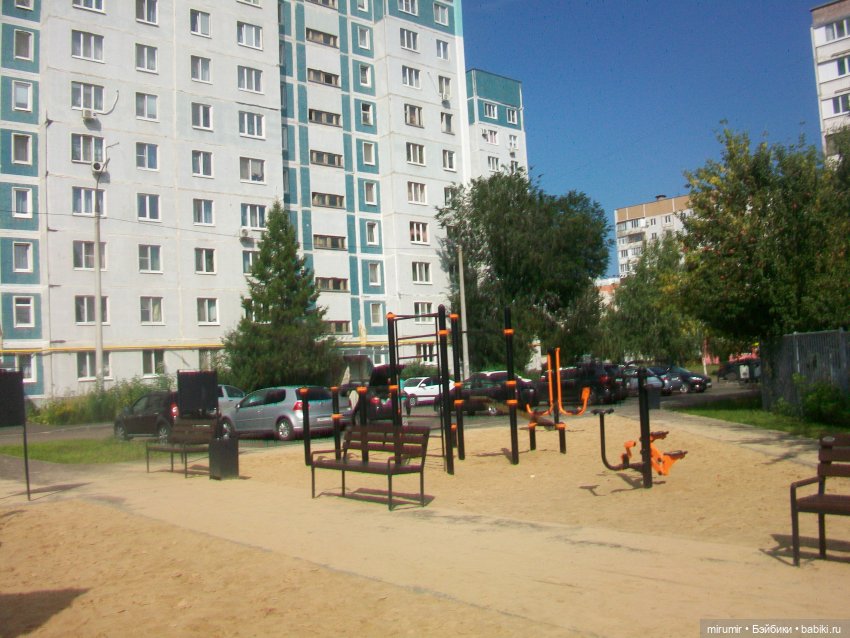 Детские площадки — Игровые куклы разных производителей (Разное): редкие бренды