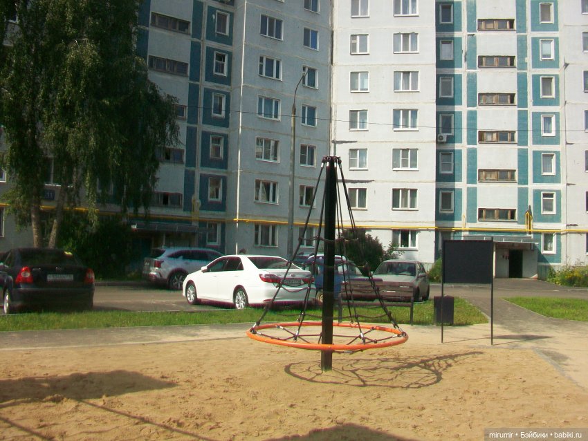 Детские площадки — Игровые куклы разных производителей (Разное): редкие бренды