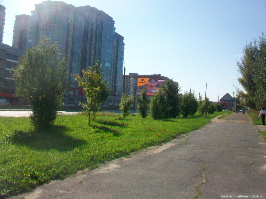 Наше озеро в августе — Игровые куклы разных производителей (Разное): редкие бренды