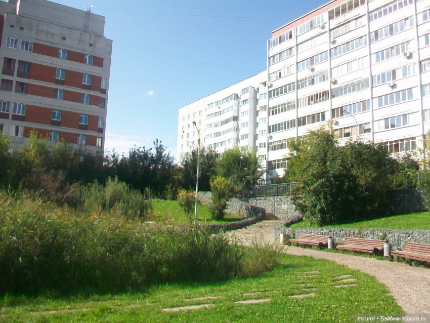 Наше озеро в августе — Игровые куклы разных производителей (Разное): редкие бренды