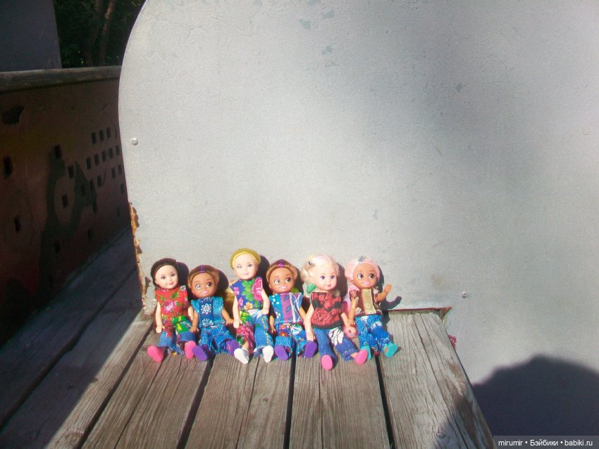 Наш бульвар в сентябре — Туризм и путешествия: фотоотчеты из поездок