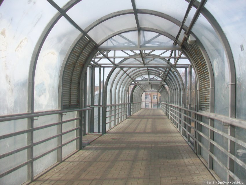 Наш парк в октябре — Игровые куклы разных производителей (Разное): редкие бренды