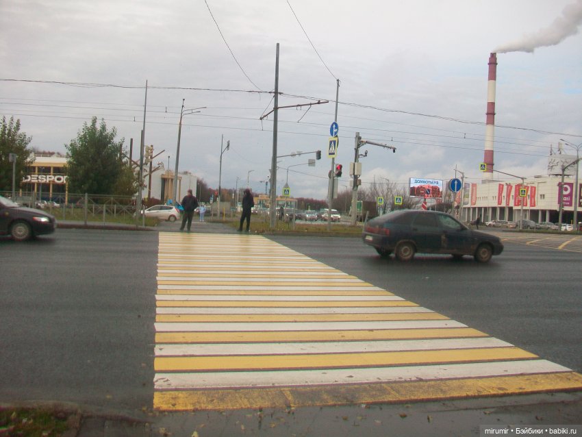 В Ашане уже появились новогодние товары (фото 2)