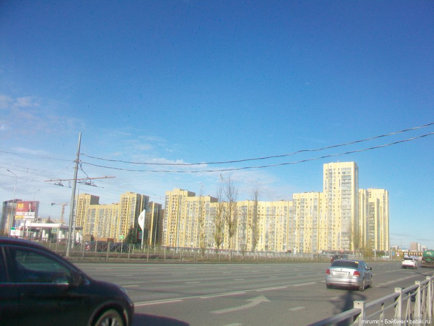 Нам любые дороги дороги | Бэйбики Нам любые дороги дороги — Прочие игровые куклы для девочек (фото 10)