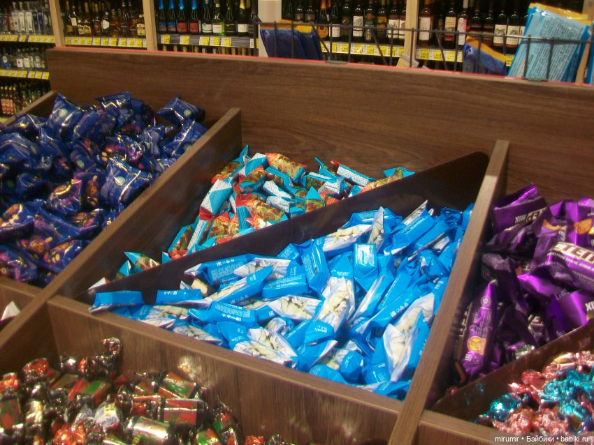 Прогулки продолжаются — Игровые куклы разных производителей (Разное): редкие бренды