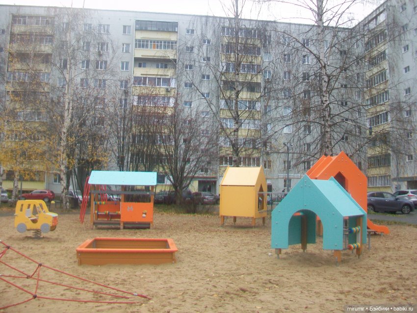 Прогулки продолжаются — Игровые куклы разных производителей (Разное): редкие бренды (фото 5)