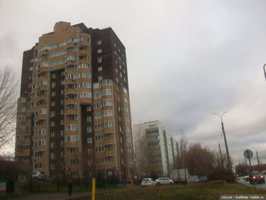 Прогулки продолжаются — Игровые куклы разных производителей (Разное): редкие бренды