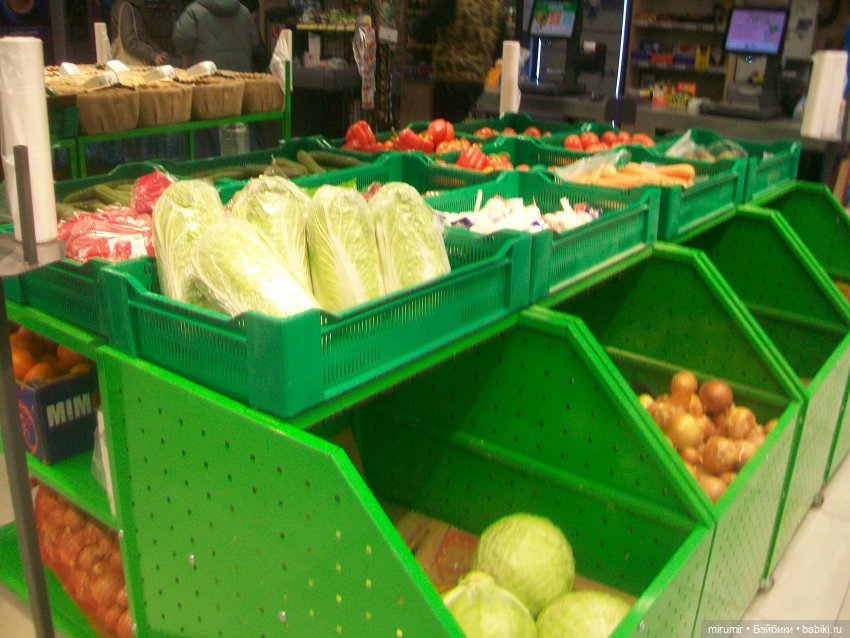 Прогулки продолжаются — Игровые куклы разных производителей (Разное): редкие бренды