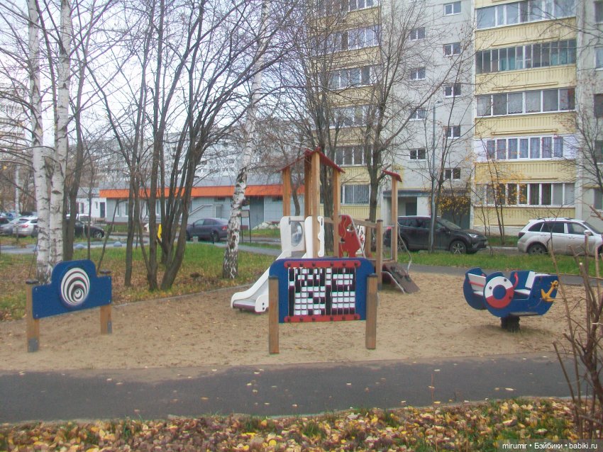 Прогулки продолжаются — Игровые куклы разных производителей (Разное): редкие бренды