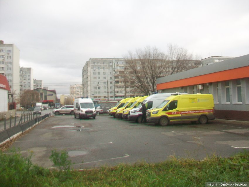 Прогулки продолжаются — Игровые куклы разных производителей (Разное): редкие бренды