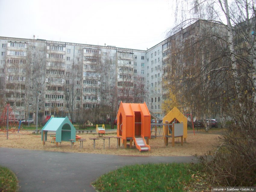 Прогулки продолжаются — Игровые куклы разных производителей (Разное): редкие бренды (фото 3)