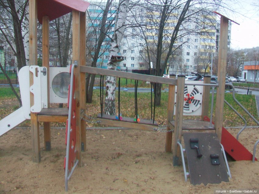 Прогулки продолжаются — Игровые куклы разных производителей (Разное): редкие бренды