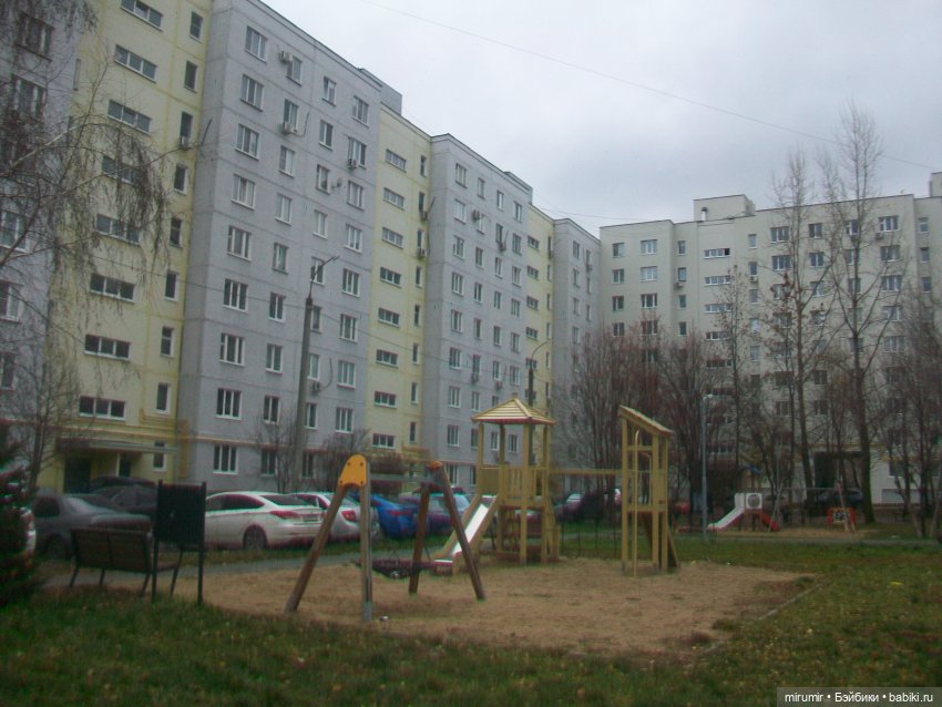 Прогулки продолжаются — Игровые куклы разных производителей (Разное): редкие бренды