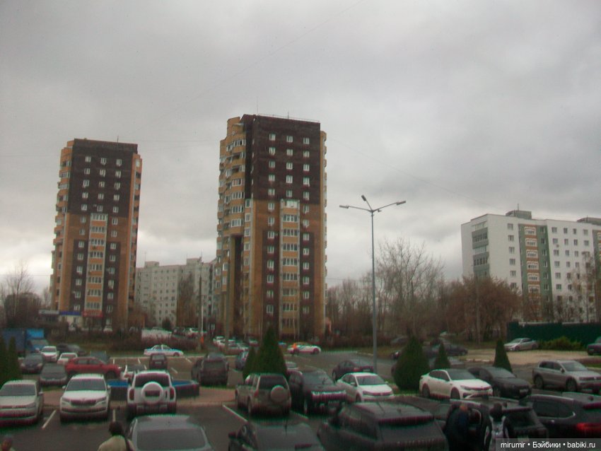 Прогулки продолжаются — Игровые куклы разных производителей (Разное): редкие бренды