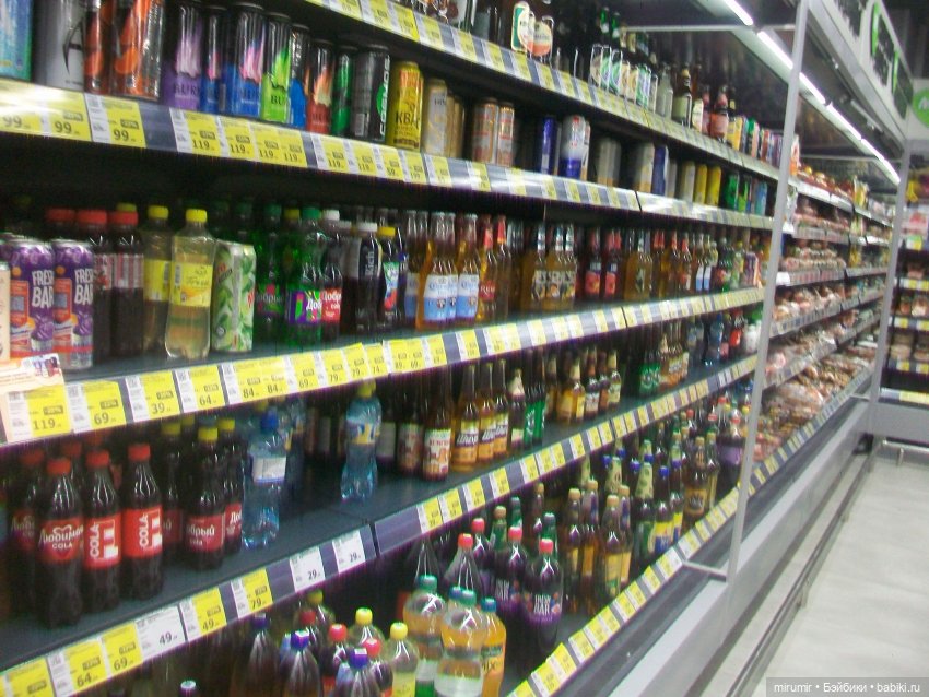 Прогулки продолжаются — Игровые куклы разных производителей (Разное): редкие бренды