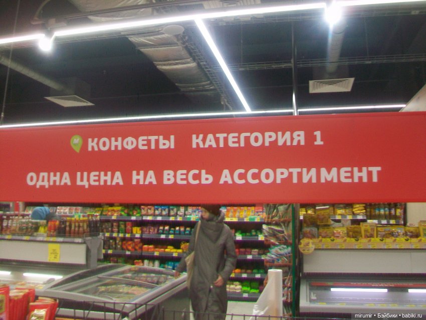 Прогулки продолжаются — Игровые куклы разных производителей (Разное): редкие бренды