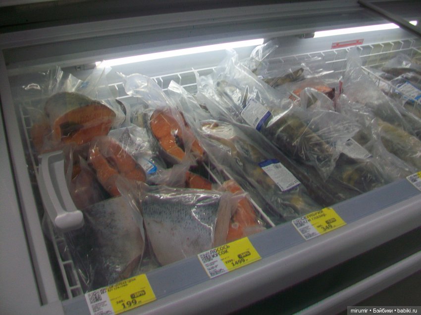 Прогулки продолжаются — Игровые куклы разных производителей (Разное): редкие бренды