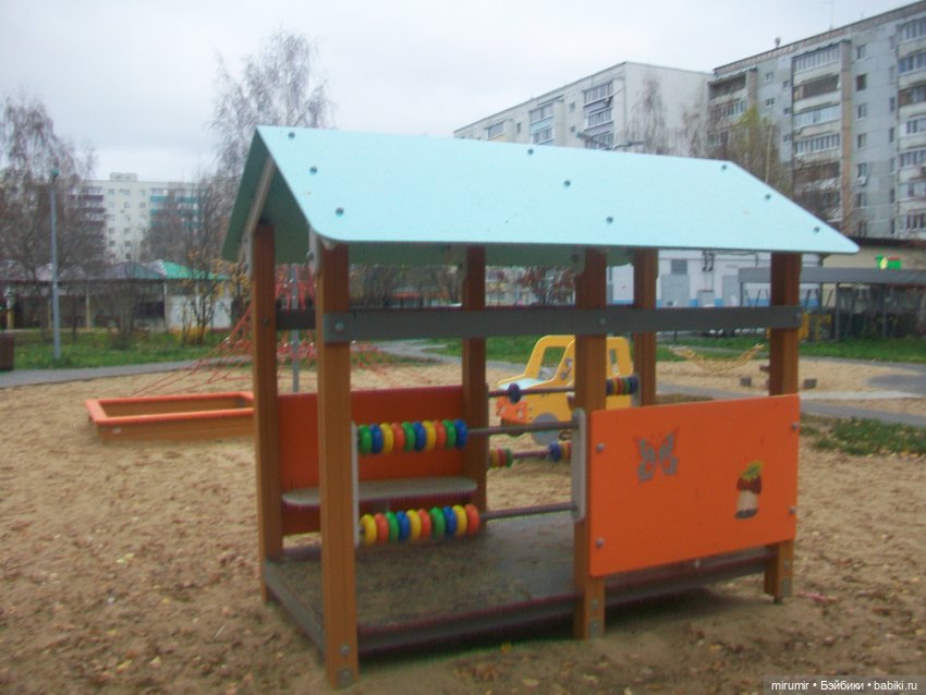 Прогулки продолжаются — Игровые куклы разных производителей (Разное): редкие бренды