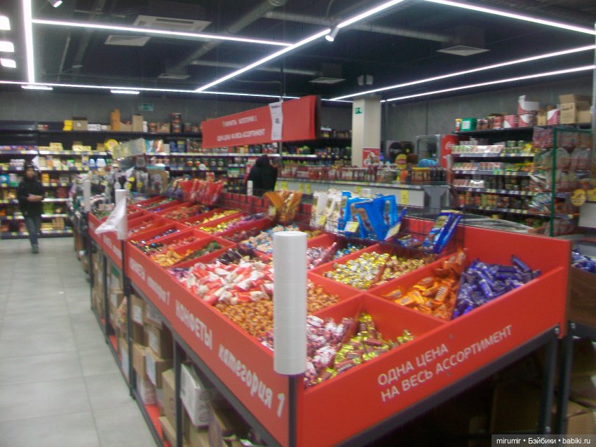 Прогулки продолжаются — Игровые куклы разных производителей (Разное): редкие бренды