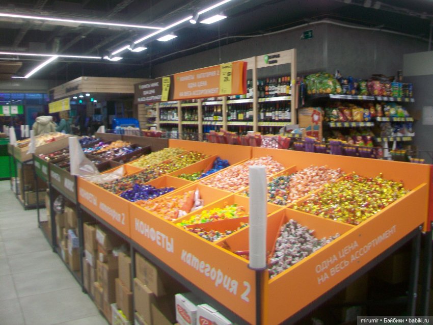 Прогулки продолжаются — Игровые куклы разных производителей (Разное): редкие бренды