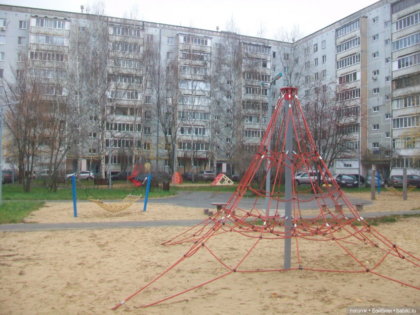 Прогулки продолжаются — Игровые куклы разных производителей (Разное): редкие бренды (фото 4)