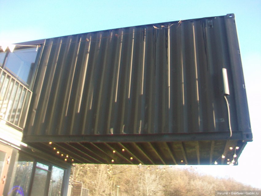 Наш парк в ноябре — Игровые куклы разных производителей (Разное): редкие бренды