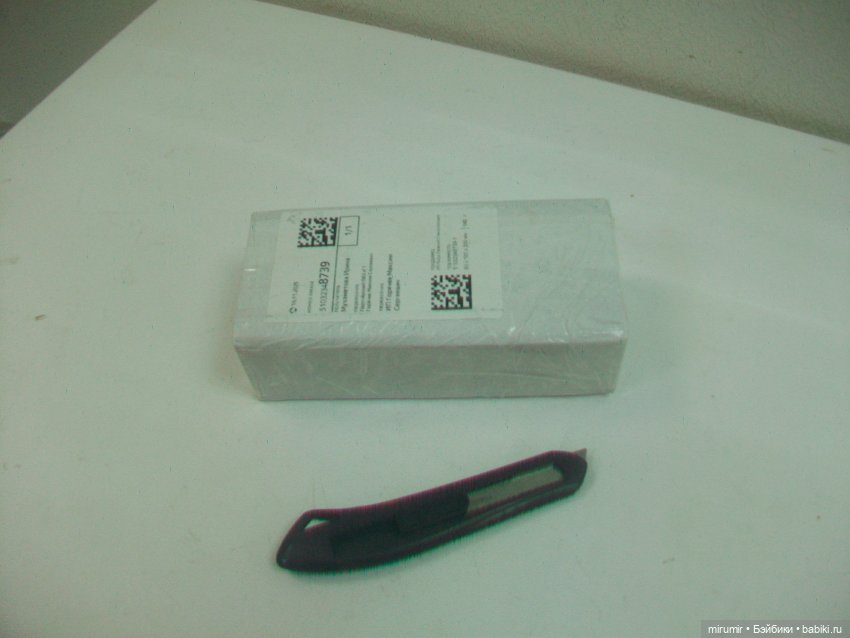 У меня новые куклы — Игровые куклы разных производителей (Разное): редкие бренды (фото 3)