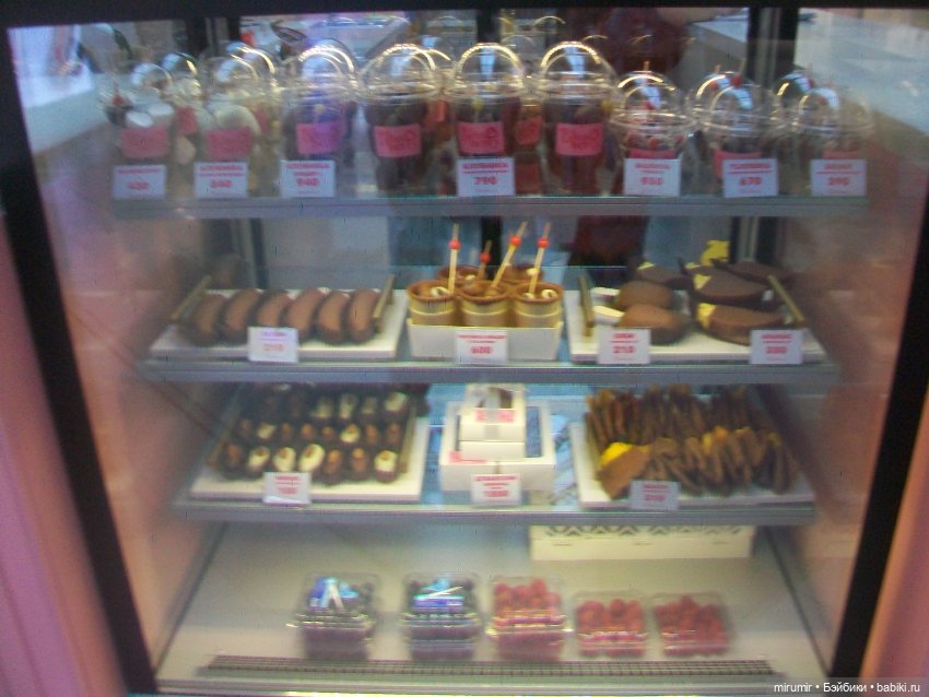 Как мы ходили в ТЦ МЕГА — Игровые куклы разных производителей (Разное): редкие бренды