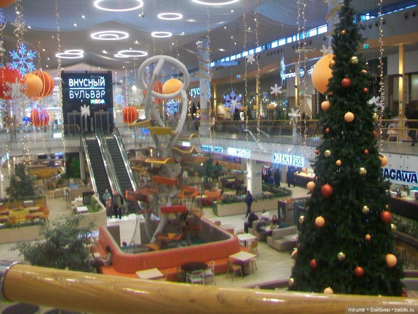 Как мы ходили в ТЦ МЕГА — Игровые куклы разных производителей (Разное): редкие бренды