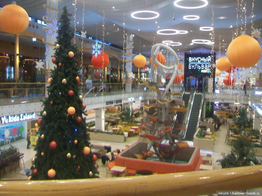 Как мы ходили в ТЦ МЕГА — Игровые куклы разных производителей (Разное): редкие бренды