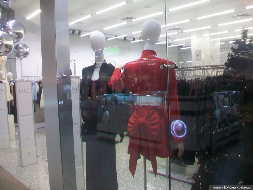 Как мы ходили в ТЦ МЕГА — Игровые куклы разных производителей (Разное): редкие бренды