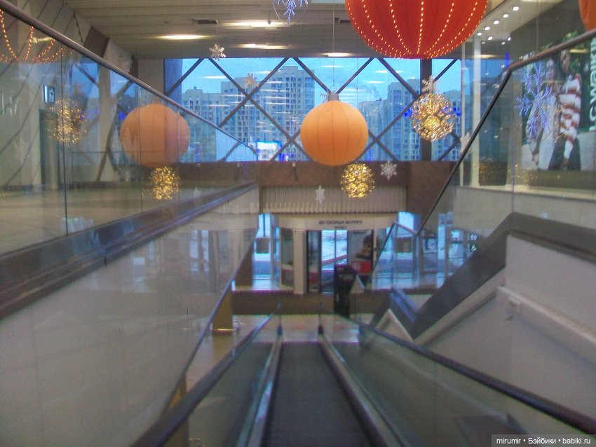 Как мы ходили в ТЦ МЕГА — Игровые куклы разных производителей (Разное): редкие бренды