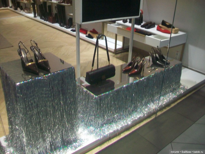 Как мы ходили в ТЦ МЕГА — Игровые куклы разных производителей (Разное): редкие бренды