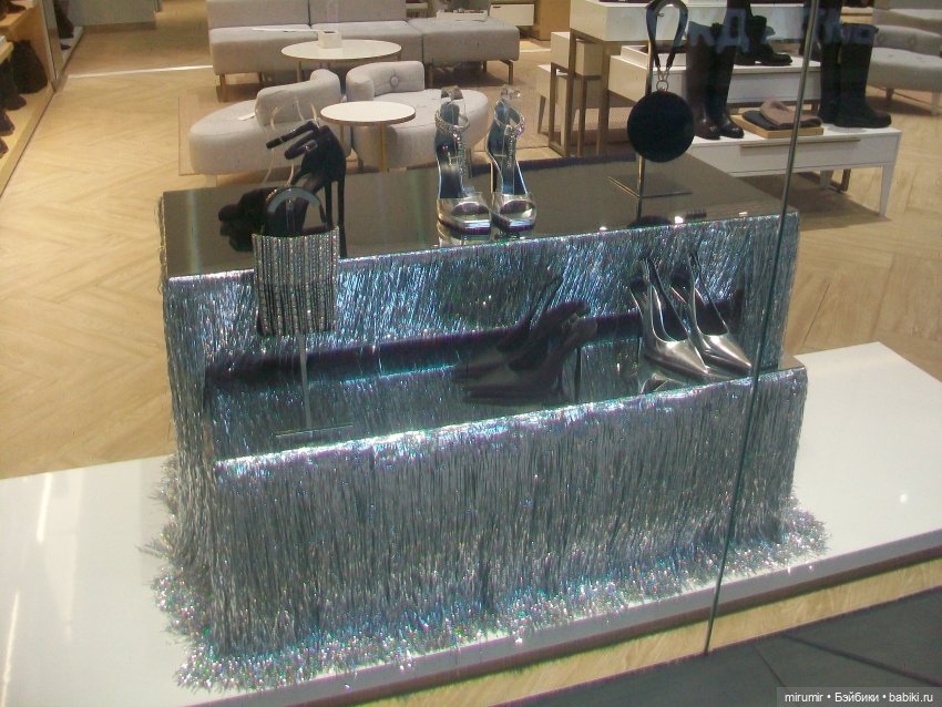 Как мы ходили в ТЦ МЕГА — Игровые куклы разных производителей (Разное): редкие бренды