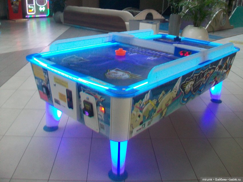 Как мы ходили в ТЦ МЕГА — Игровые куклы разных производителей (Разное): редкие бренды