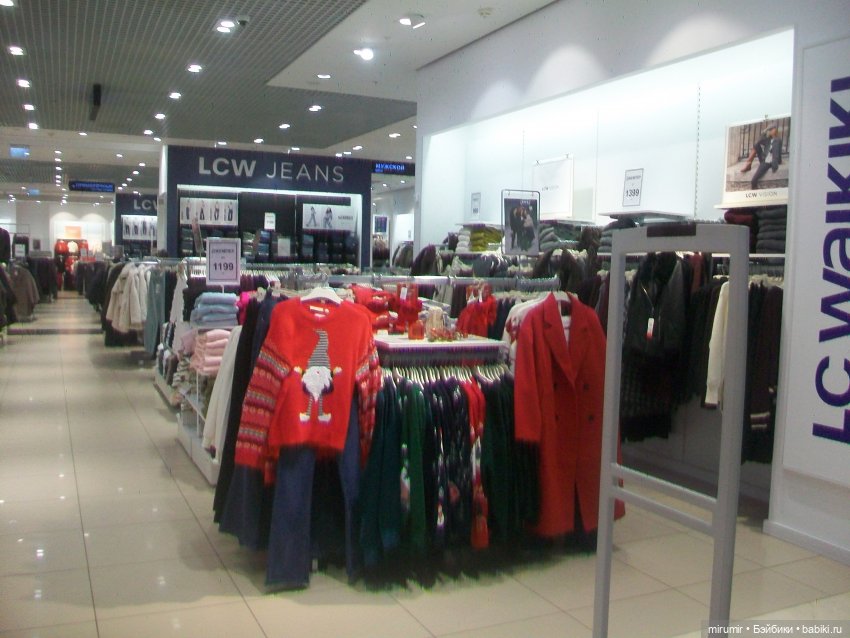 Как мы ходили в ТЦ МЕГА — Игровые куклы разных производителей (Разное): редкие бренды