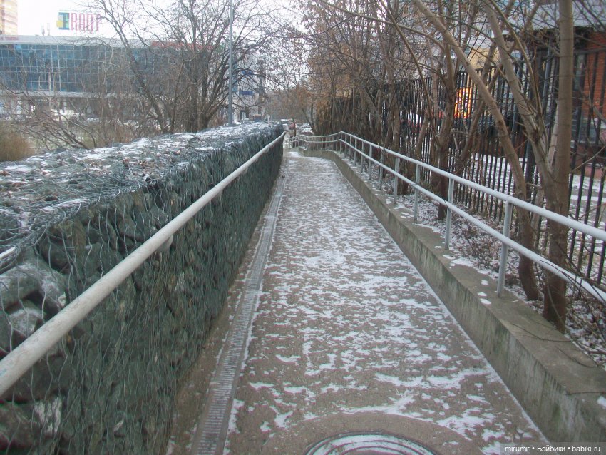 Наше озеро в декабре — Игровые куклы разных производителей (Разное): редкие бренды