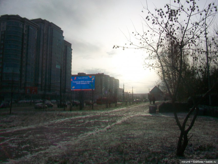 Наше озеро в декабре — Игровые куклы разных производителей (Разное): редкие бренды