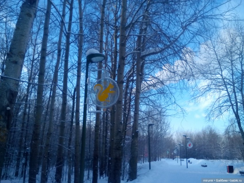 Январские прогулки — Игровые куклы разных производителей (Разное): редкие бренды