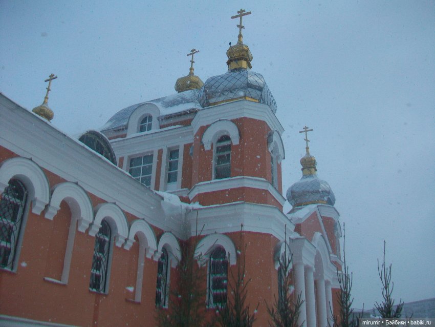 Январские прогулки — Игровые куклы разных производителей (Разное): редкие бренды