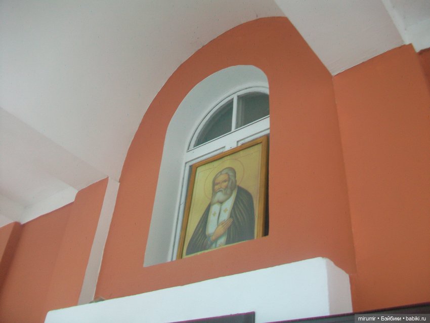 Январские прогулки — Игровые куклы разных производителей (Разное): редкие бренды (фото 8)